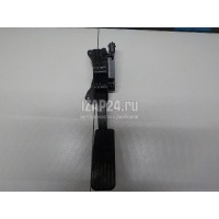 Педаль газа Ssang Yong Actyon New/Korando C (2010 - ) 2055034000