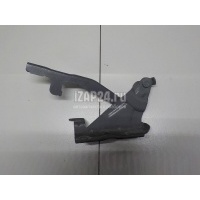 Петля капота левая Ssang Yong Actyon New/Korando C (2010 - ) 6181034001