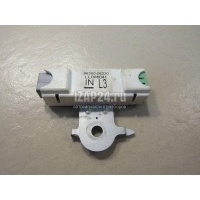 Блок электронный Toyota Camry V70 2017 8630006220