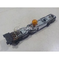 Плата заднего фонаря Ford Transit [FA] (2000 - 2006) 1681537