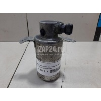 Осушитель системы кондиционирования Mercedes Benz W202 (1993 - 2000) 2028300083