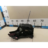 Кулиса КПП Toyota RAV 4 (2013 - 2019) 335500R040