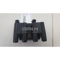 Катушка зажигания Hyundai-Kia RIO (2000 - 2005) 0K30E1810X