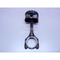 Поршень с шатуном Chrysler Avenger (2007 - 2014) 5191337AA