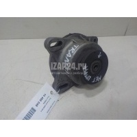 Опора двигателя Ford Transit [FA] (2000 - 2006) 1735879