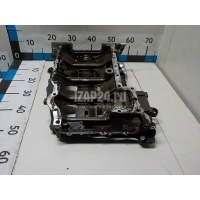 Поддон масляный двигателя Citroen-Peugeot Boxer 250 (2006 - ) 9675626580