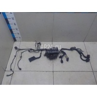 Проводка (коса) Ford Ceed (2007 - 2012) 1757531