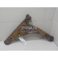 Рычаг передний левый Ford Transit [FA] (2000 - 2006) 1553251