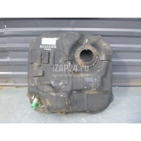 Бак топливный Hyundai-Kia i30 (2012 - 2017) 31150A6050