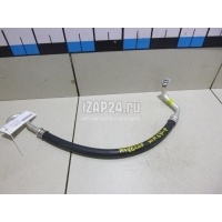 Трубка кондиционера Hyundai-Kia Sportage (2004 - 2010) 977632E100