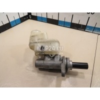 Цилиндр тормозной главный Toyota RAV 4 (2006 - 2013) 472010R082