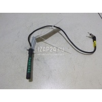Антенна Hyundai-Kia Ceed (2007 - 2012) 954501H600