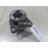 Опора двигателя Ford Transit [FA] (2000 - 2006) 1735879