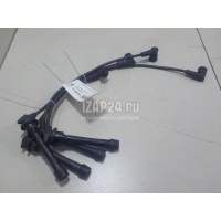 Провода высокого напряж. к-кт BOSCH Tiburon (1996 - 2002) 0986356970