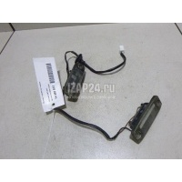 Фонарь подсветки номера Hyundai-Kia Ceed (2007 - 2012) 925011H000