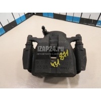 Суппорт тормозной передний правый Toyota RAV 4 (2006 - 2013) 4773002410
