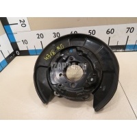 Кулак поворотный задний левый Toyota RAV 4 (2013 - ) 423050R020