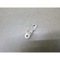 Предохранитель VAG Cayenne (2003 - 2010) N10525508