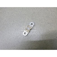 Предохранитель VAG Cayenne (2003 - 2010) N10525508