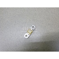 Предохранитель VAG Cayenne (2003 - 2010) N10525503
