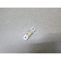 Предохранитель VAG Cayenne (2003 - 2010) N10525503