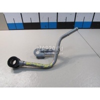 Трубка системы охлаждения АКПП Toyota Camry V70 (2017 - ) 3290148020