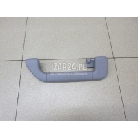 Ручка внутренняя потолочная VAG Cayenne (2003 - 2010) 955555605007A8