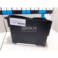Кожух Mercedes Benz C208 CLK coupe (1997 - 2002) 2025400424