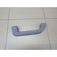 Ручка внутренняя потолочная VAG Cayenne (2003 - 2010) 955555608007A8