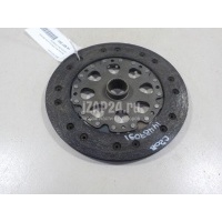 Диск сцепления Mercedes Benz W202 (1993 - 2000) 0152504703