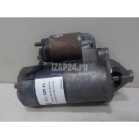 Стартер Hyundai-Kia Coupe (GK) (2002 - 2009) 3610023000