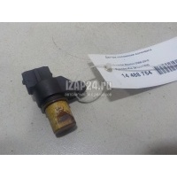Датчик положения коленвала Hyundai-Kia Trajet (2000 - 2009) 3918023500