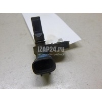 Датчик ABS Toyota 4 Runner/Hilux Surf (2002 - 2009) 8954260050