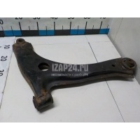 Рычаг передний правый Ford Transit (2014 - ) 1831354