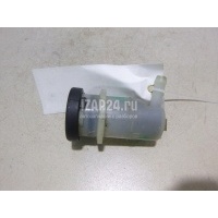 Бачок главного цилиндра сцепления Hyundai-Kia Ceed (2007 - 2012) 416202H900