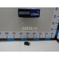 Клапан электромагнитный Mercedes Benz Q30/QX30 (H15) (2016 - ) 0101531328
