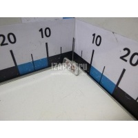 Повторитель на крыло Nissan Murano (Z50) (2004 - 2008) 261609Y000