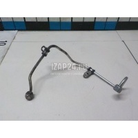 Трубка ТНВД Ford Transit (2006 - 2013) 1731702