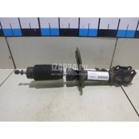 Амортизатор передний левый Hyundai-Kia Ceed (2007 - 2012) 546511H001