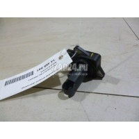 Расходомер воздуха (массметр) Mazda S-TYPE (1999 - 2008) ZL0113215
