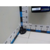 Опора переднего амортизатора Chery RAV 4 (1994 - 2000) T112901110