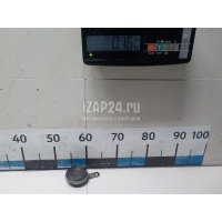 Сигнал звуковой Toyota 4 Runner/Hilux Surf (2002 - 2009) 8651028130