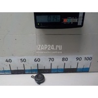 Сигнал звуковой Toyota 4 Runner/Hilux Surf (2002 - 2009) 8652028180