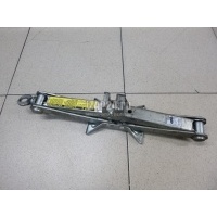 Домкрат Toyota Auris (E15) (2006 - 2012) 0911112160
