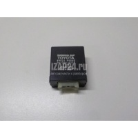 Реле КПП Toyota Land Cruiser (100) (1998 - 2007) 8953160040