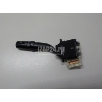 Переключатель поворотов подрулевой Toyota Camry V20 (1996 - 2001) 8414020560