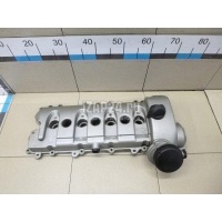 Крышка головки блока (клапанная) VAG Cayenne (2003 - 2010) 94810513207