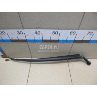 Поводок стеклоочистителя передний правый Toyota Corolla E15 (2006 - 2013) 8521112520