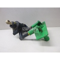 Цилиндр сцепления главный Ford Transit/Tourneo Connect (2002 - 2013) 1746859