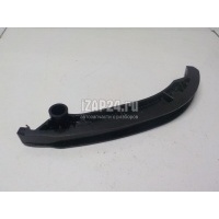 Башмак натяжителя Ford Boxer 250 (2006 - ) 1704049